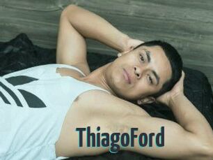 ThiagoFord
