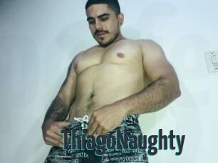ThiagoNaughty