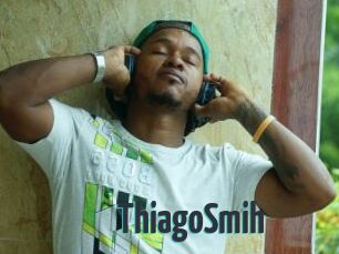 ThiagoSmih