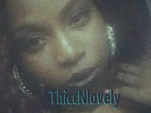 ThiccNlovely