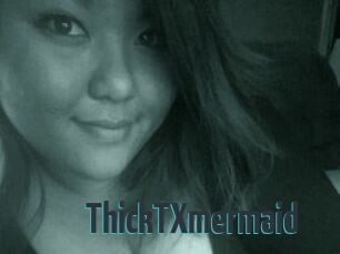 ThickTX_mermaid