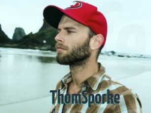 ThomSporke