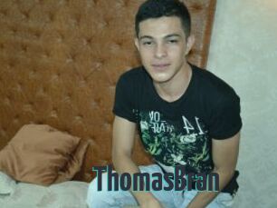 ThomasBran