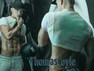ThomasCoyle