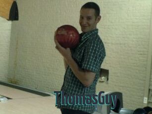 ThomasGuy