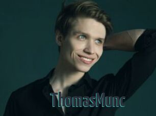 ThomasMunc