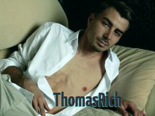 ThomasRich