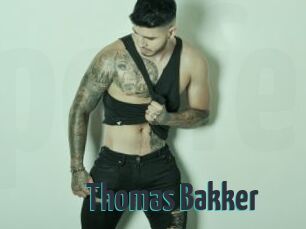 Thomas_Bakker