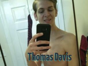 Thomas_Davis