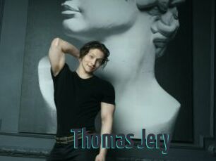 Thomas_Jery