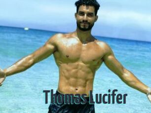 Thomas_Lucifer