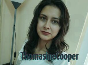 ThomasineCooper