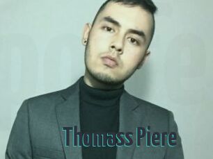 Thomass_Piere