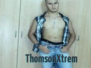 ThomsonXtrem