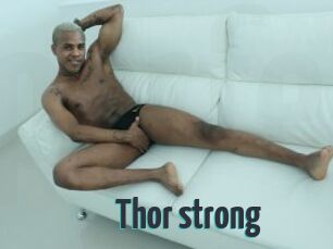 Thor_strong