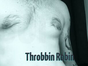 Throbbin_Robin