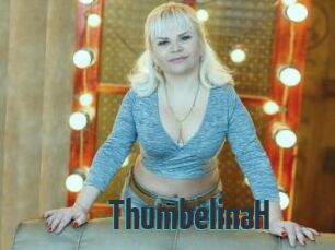 ThumbelinaH