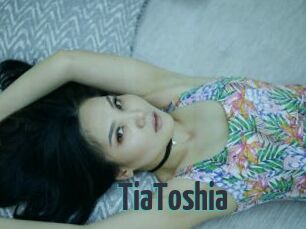 TiaToshia