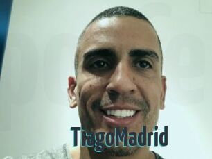 TiagoMadrid