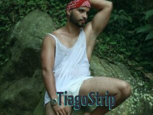 TiagoStrip