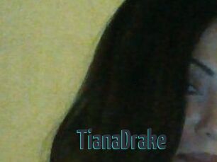 TianaDrake