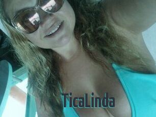 TicaLinda