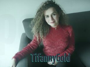 TifannyGold