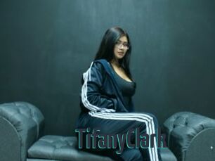 TifanyClark