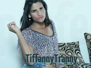 TiffannyTranny