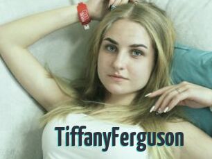 TiffanyFerguson