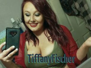 TiffanyFischer