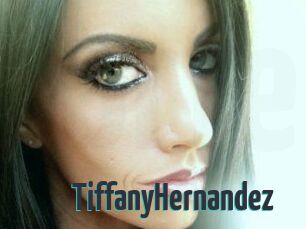 Tiffany_Hernandez
