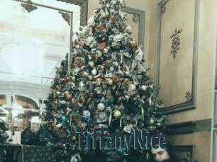 TiffanyNice