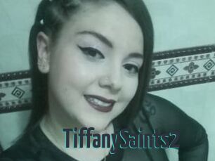 TiffanySaints2