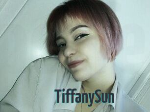 TiffanySun