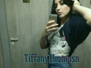 Tiffany_Thompsn