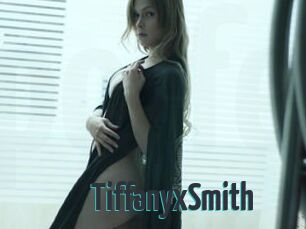 TiffanyxSmith