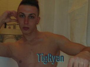 TigRyan