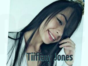 Tiiffany_Jones