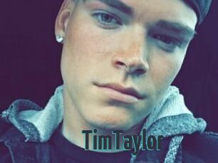TimTaylor