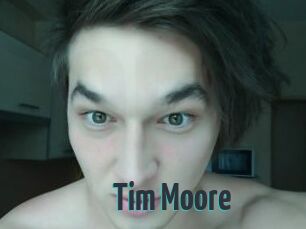 Tim_Moore