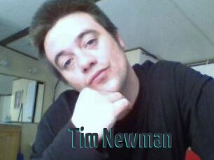 Tim_Newman