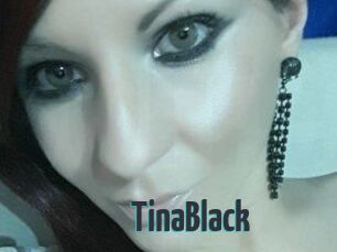 TinaBlack
