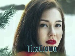 TinaCrown
