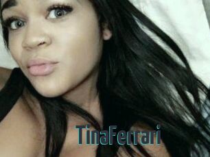 TinaFerrari