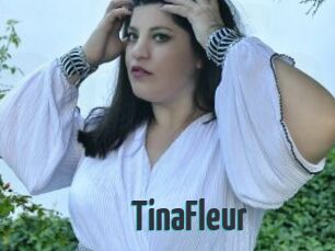 TinaFleur