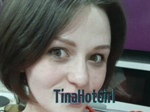 TinaHotGirl