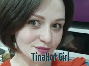 TinaHot_Girl