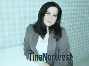 TinaNortvest