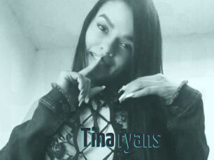 Tina_ryans